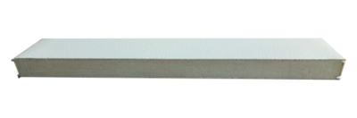 新型聚氨酯夹芯隔断板