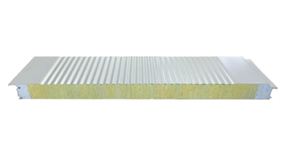 局部小弧墙面复合板