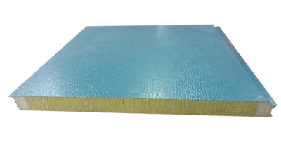 沙滩纹墙面复合板