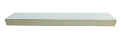 新型聚氨酯夹芯冷库板（薄）